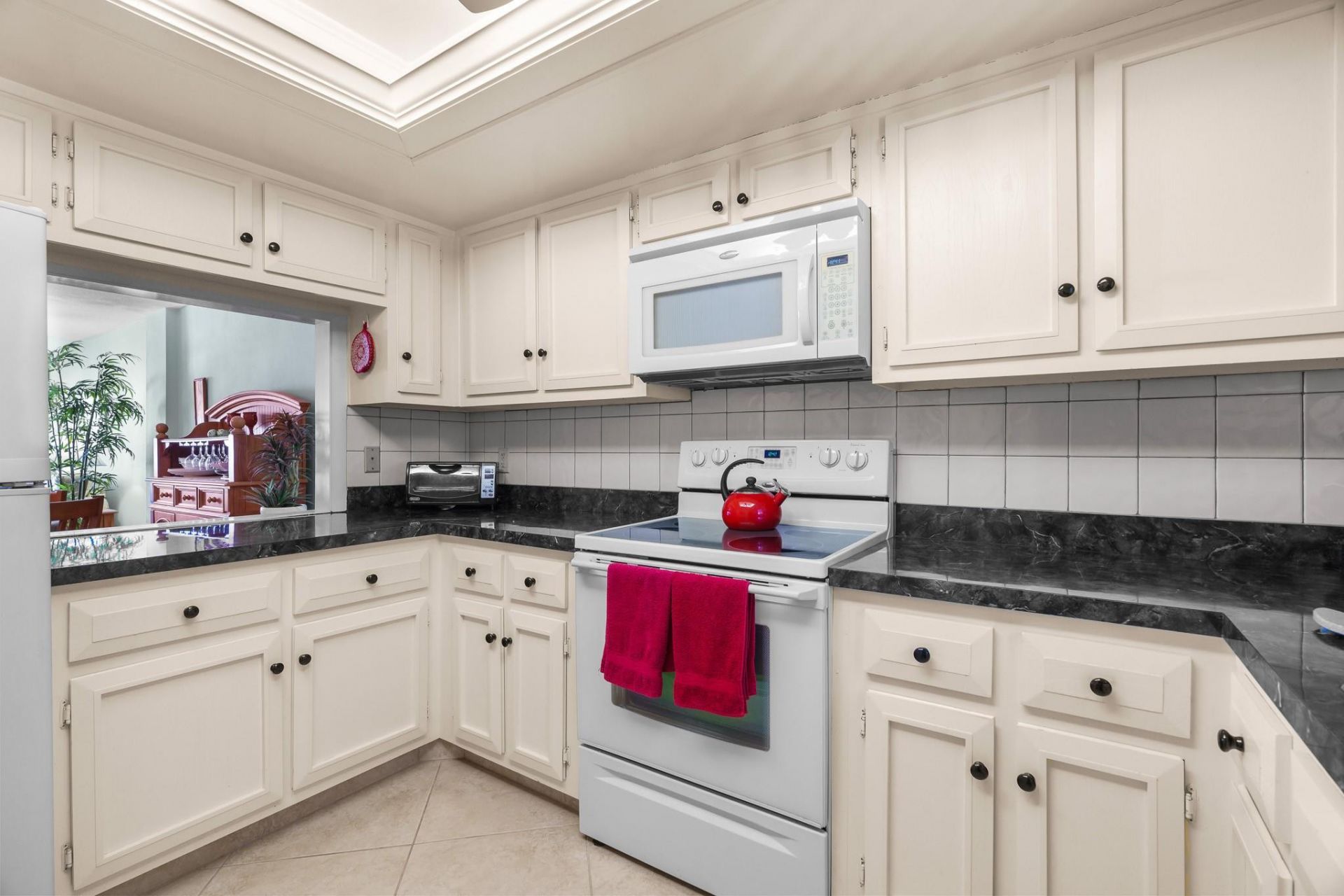 1850 S Ocean Boulevard, Unit 502, Pompano Beach, FL 33062 Photo