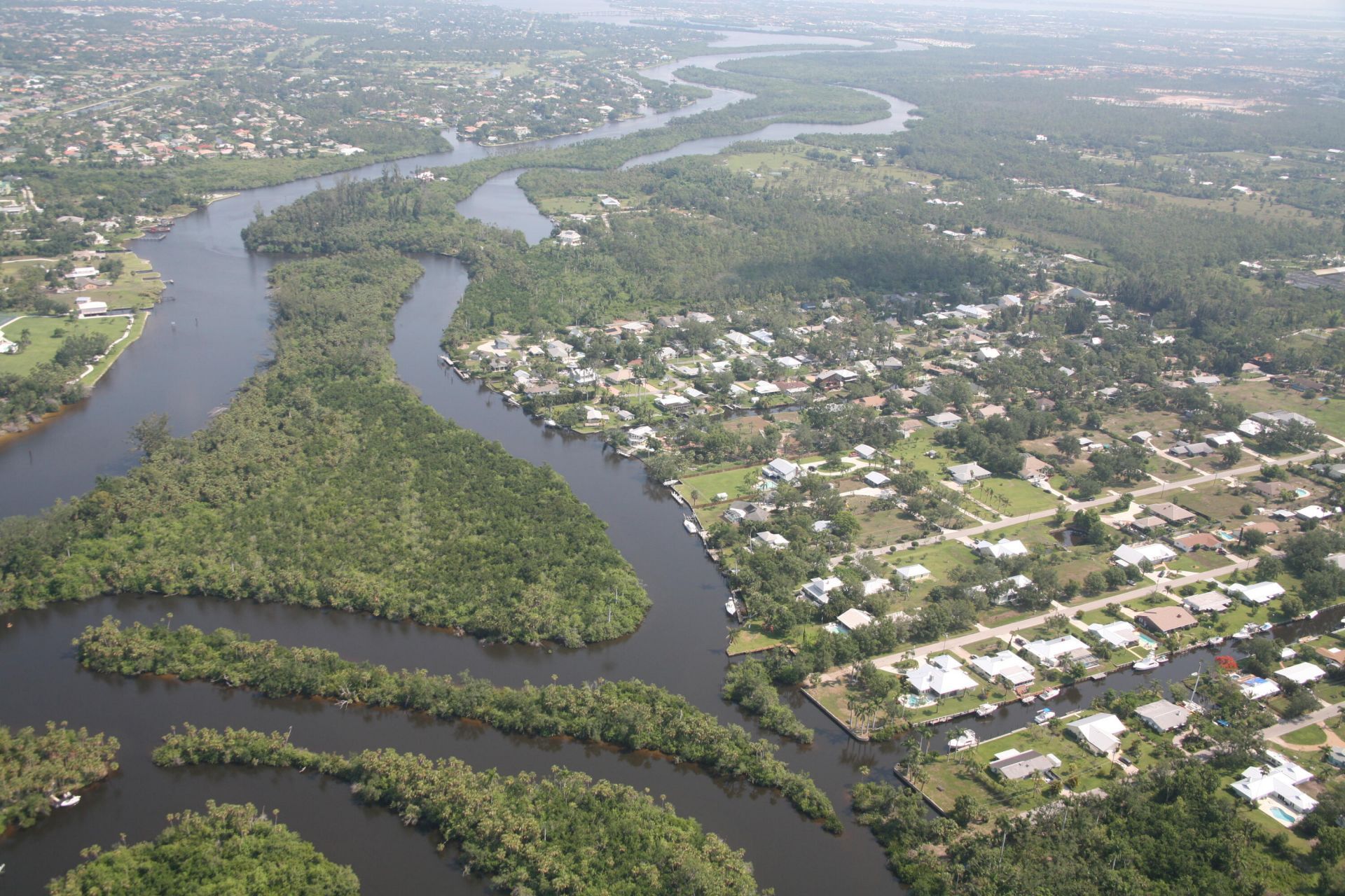 0 Blue Water Way, Stuart, FL 34997 Photo