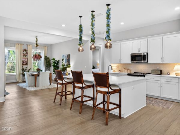 8525 Preservation Drive, Panama City Beach, FL 32413