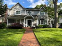 home photo