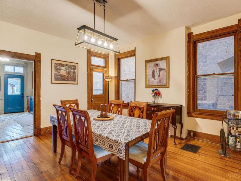 4262 Langland Street, Cincinnati, OH 45223 Photo 11