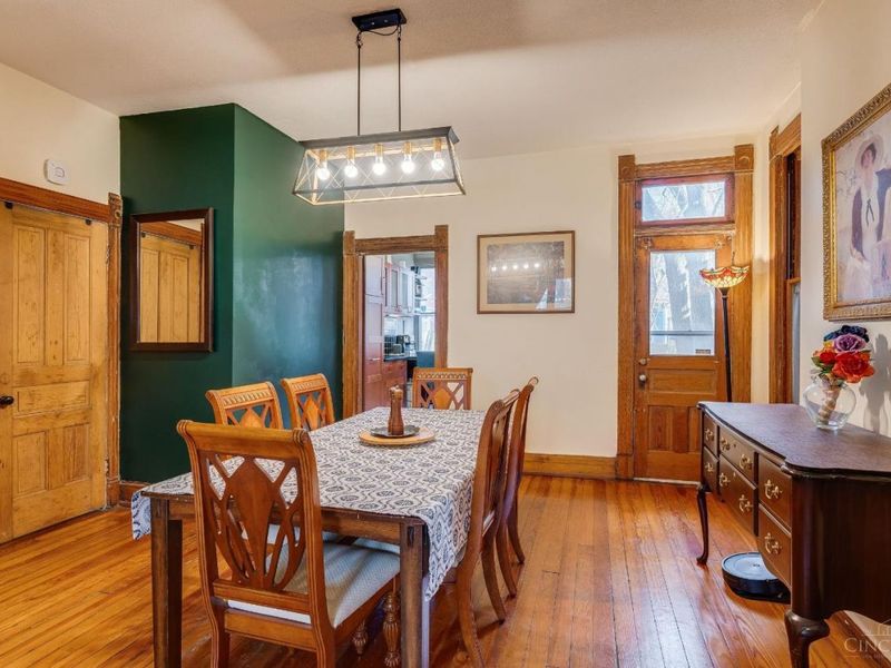 4262 Langland Street, Cincinnati, OH 45223 Photo 12