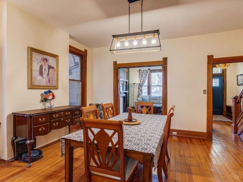 4262 Langland Street, Cincinnati, OH 45223 Photo 13