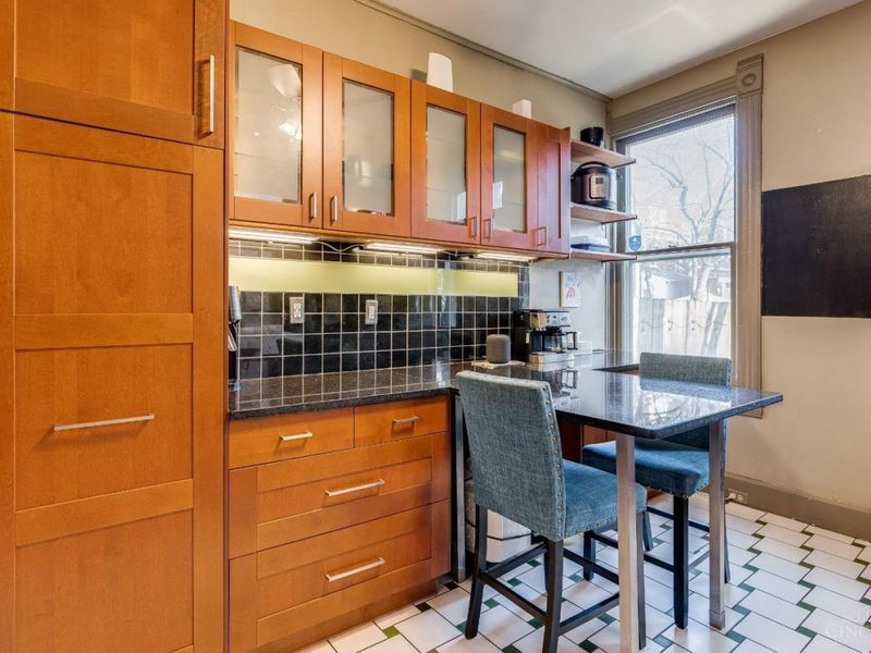 4262 Langland Street, Cincinnati, OH 45223 Photo 16