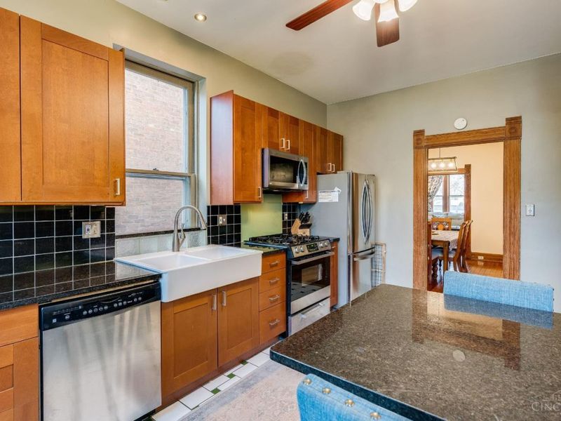 4262 Langland Street, Cincinnati, OH 45223 Photo 17