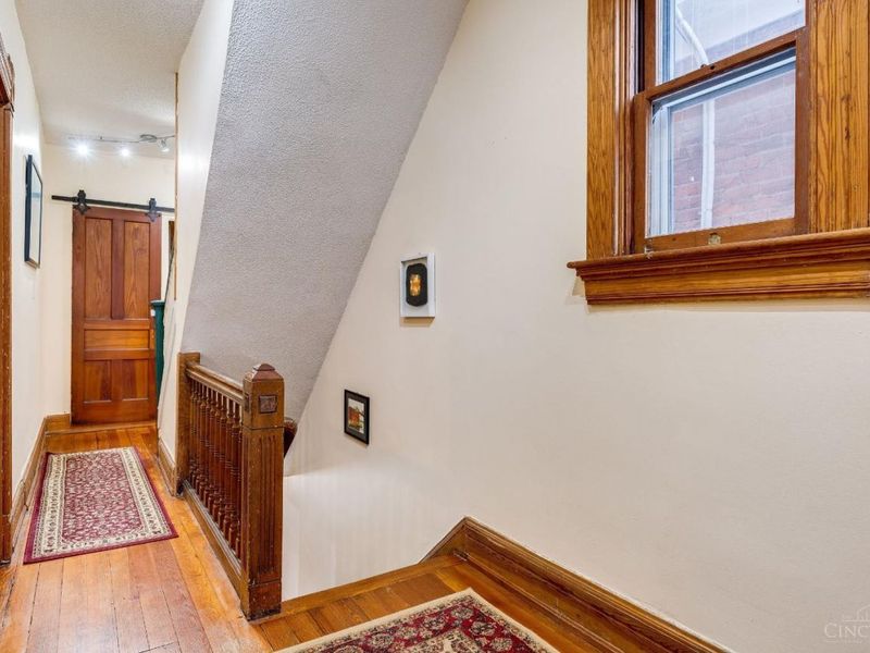 4262 Langland Street, Cincinnati, OH 45223 Photo 19