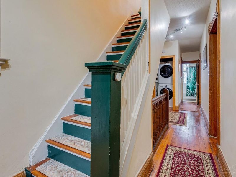 4262 Langland Street, Cincinnati, OH 45223 Photo 20