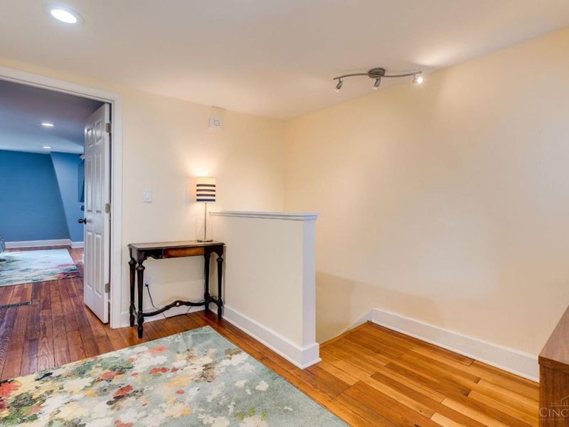 4262 Langland Street, Cincinnati, OH 45223 Photo 21