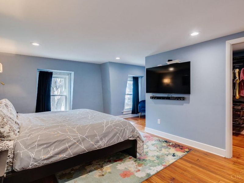 4262 Langland Street, Cincinnati, OH 45223 Photo 22