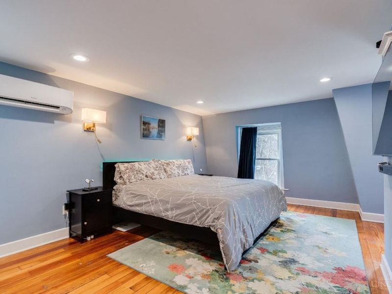 4262 Langland Street, Cincinnati, OH 45223 Photo 23