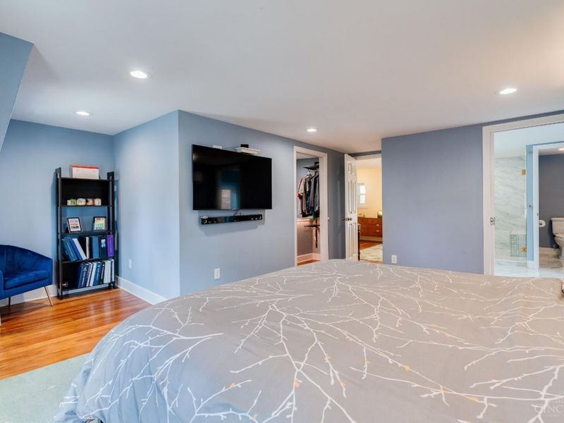 4262 Langland Street, Cincinnati, OH 45223 Photo 24