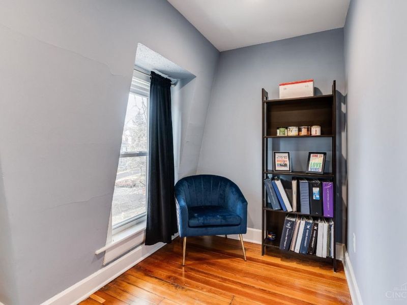 4262 Langland Street, Cincinnati, OH 45223 Photo 25