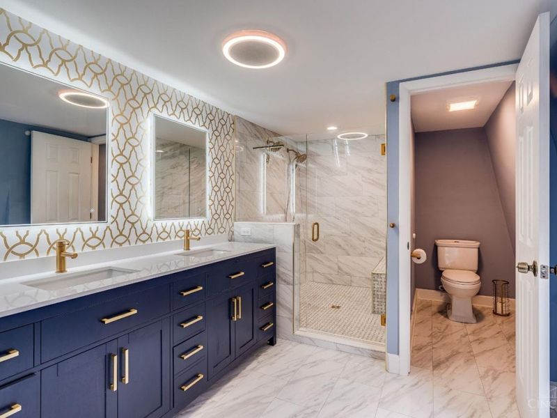 4262 Langland Street, Cincinnati, OH 45223 Photo 26