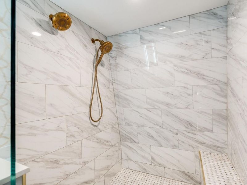 4262 Langland Street, Cincinnati, OH 45223 Photo 27