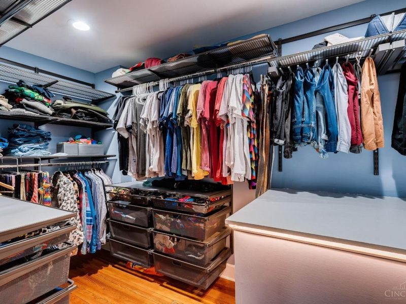 4262 Langland Street, Cincinnati, OH 45223 Photo 28