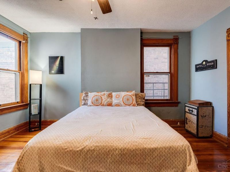 4262 Langland Street, Cincinnati, OH 45223 Photo 29