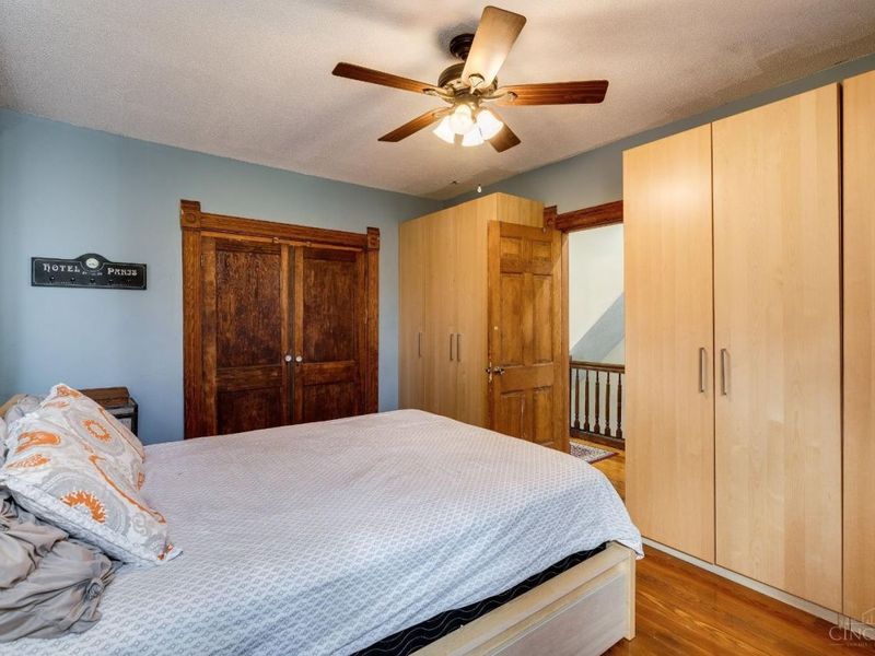 4262 Langland Street, Cincinnati, OH 45223 Photo 30