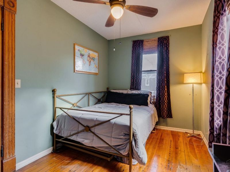 4262 Langland Street, Cincinnati, OH 45223 Photo 31