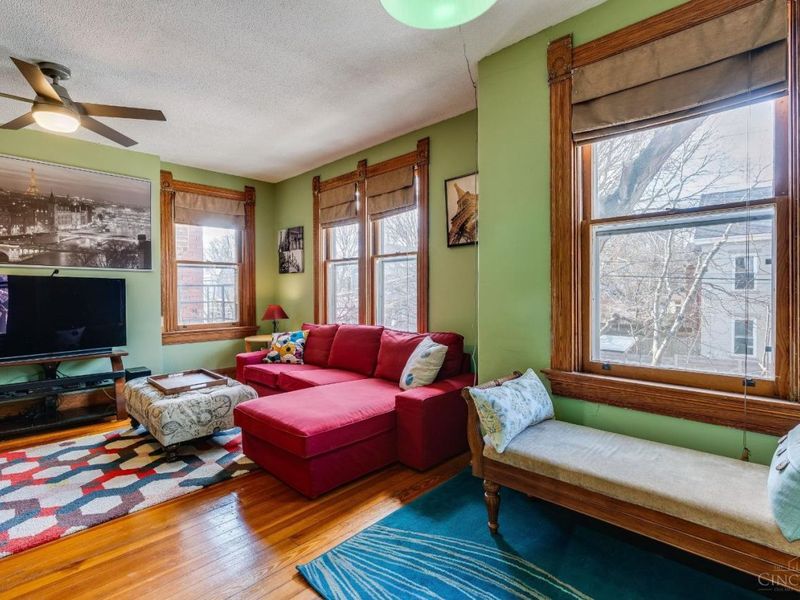 4262 Langland Street, Cincinnati, OH 45223 Photo 32