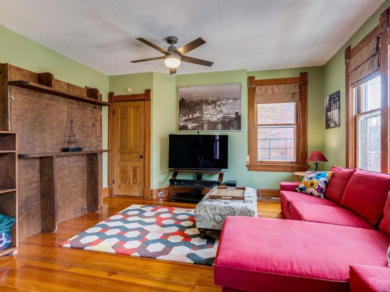 4262 Langland Street, Cincinnati, OH 45223 Photo 33