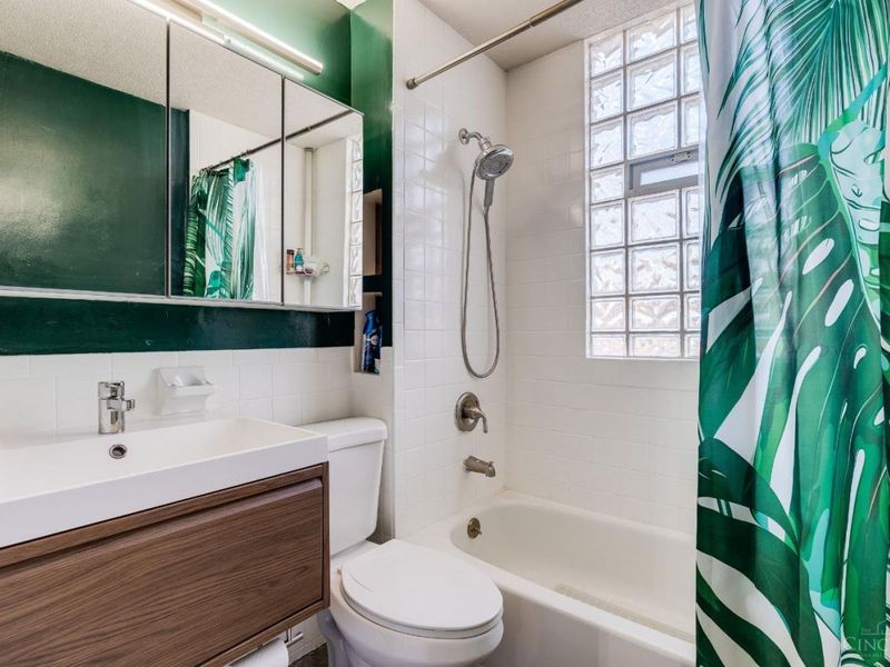 4262 Langland Street, Cincinnati, OH 45223 Photo 34