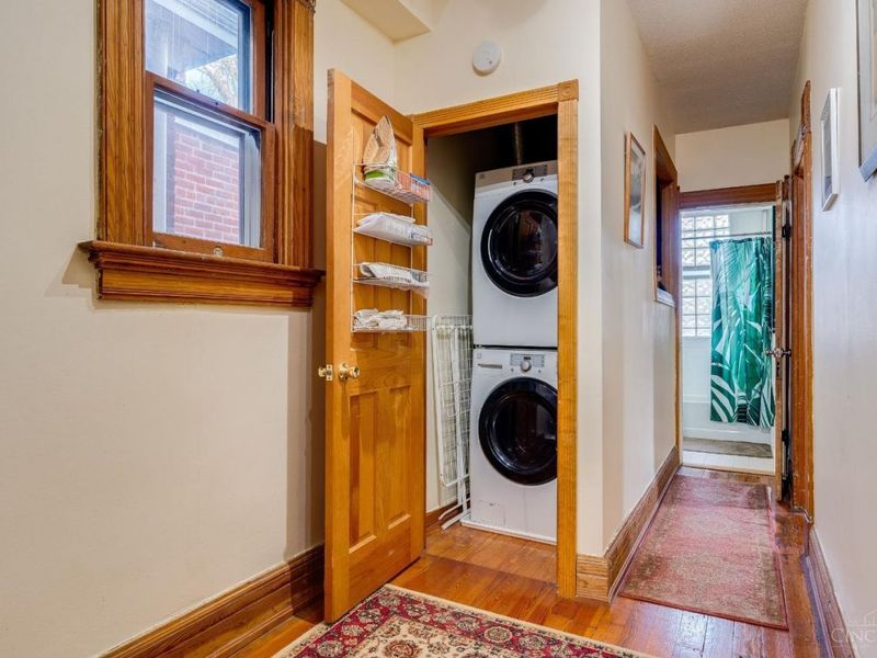 4262 Langland Street, Cincinnati, OH 45223 Photo 35