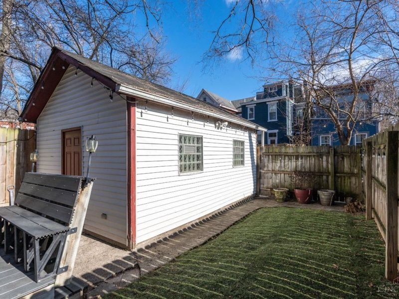 4262 Langland Street, Cincinnati, OH 45223 Photo 40
