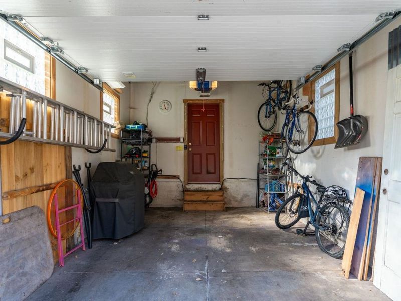 4262 Langland Street, Cincinnati, OH 45223 Photo 41