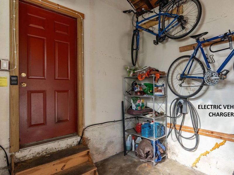 4262 Langland Street, Cincinnati, OH 45223 Photo 42