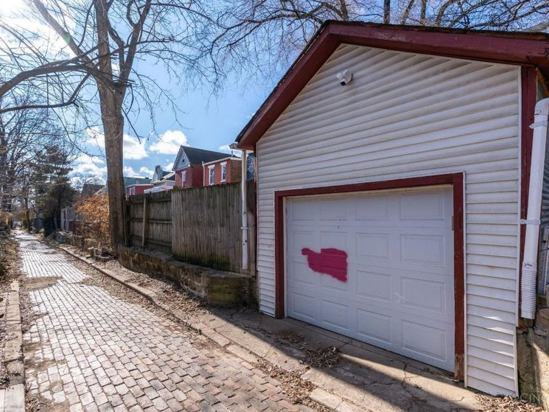 4262 Langland Street, Cincinnati, OH 45223 Photo 43