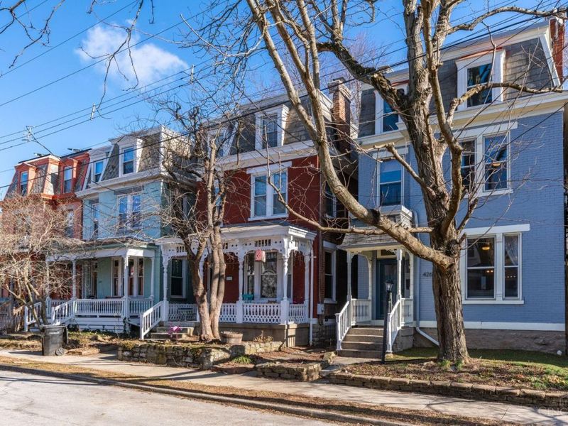4262 Langland Street, Cincinnati, OH 45223 Photo 44