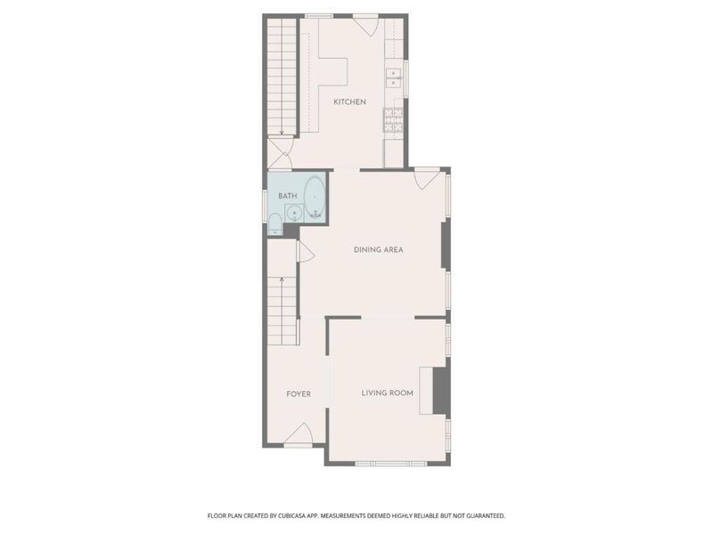 4262 Langland Street, Cincinnati, OH 45223 Photo 47