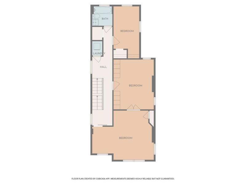 4262 Langland Street, Cincinnati, OH 45223 Photo 48