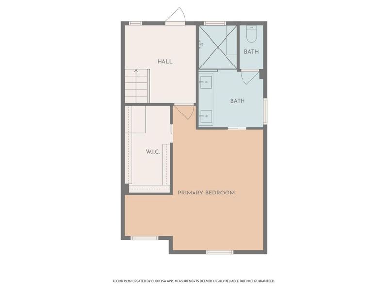 4262 Langland Street, Cincinnati, OH 45223 Photo 49