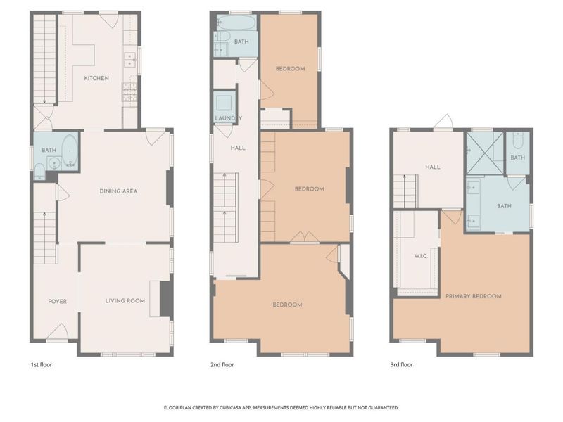 4262 Langland Street, Cincinnati, OH 45223 Photo 50