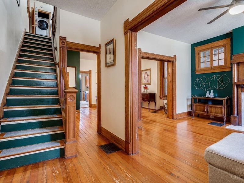 4262 Langland Street, Cincinnati, OH 45223 Photo 7