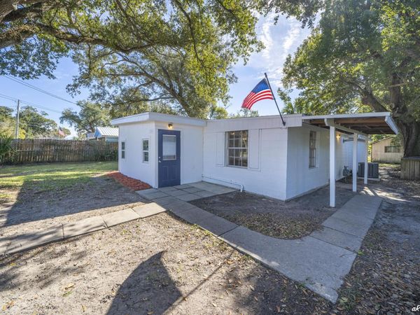 3730 E 8th Court, Panama City, FL 32401