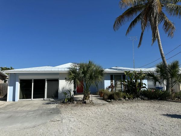 308 2nd, KEY LARGO, FL 33037