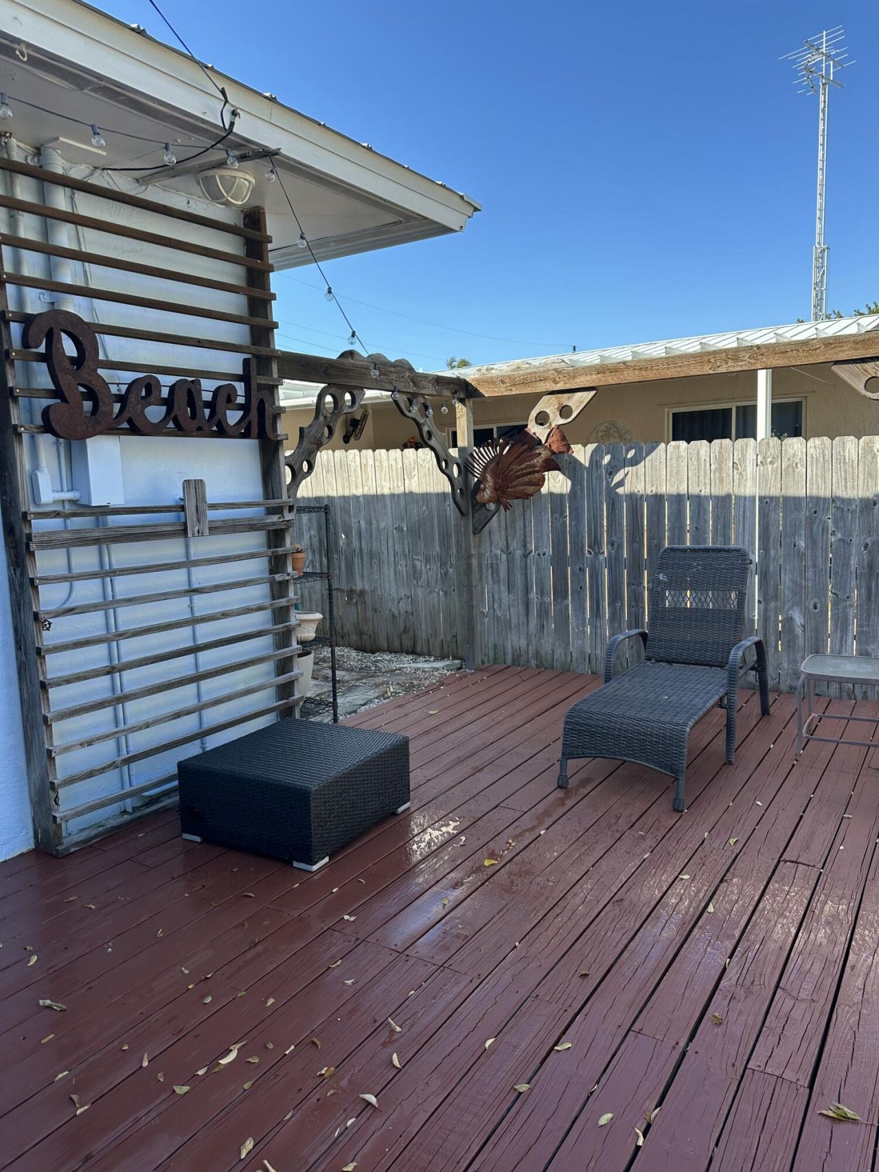 308 2nd, Key Largo, FL 33037 Photo