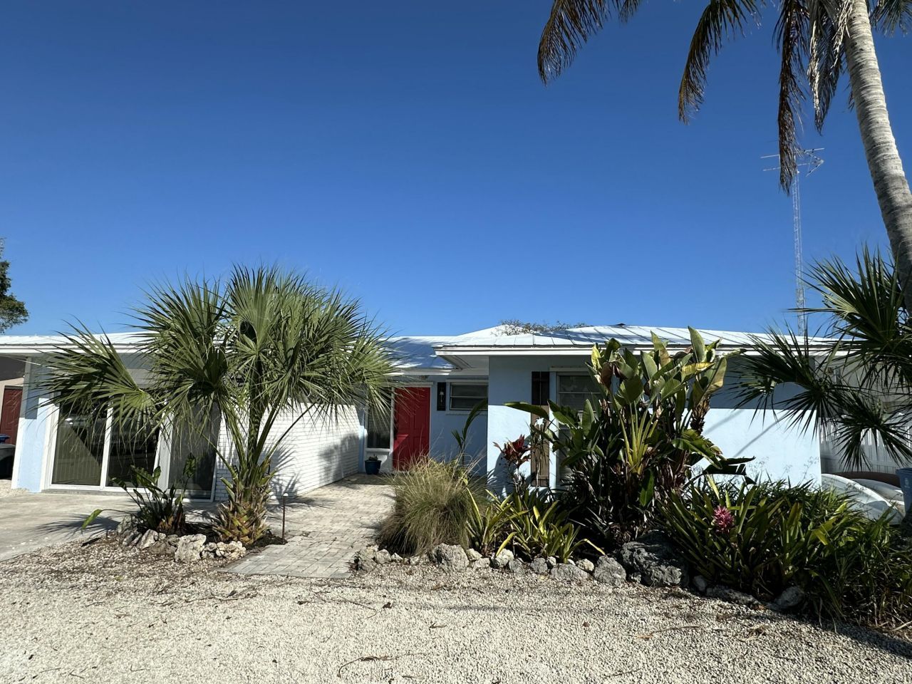 308 2nd, Key Largo, FL 33037 Photo