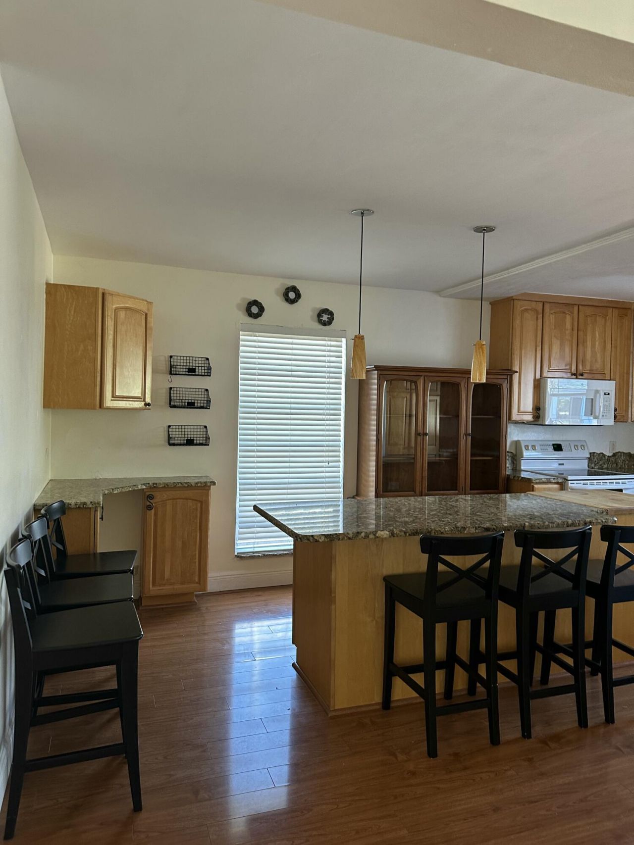 308 2nd, Key Largo, FL 33037 Photo