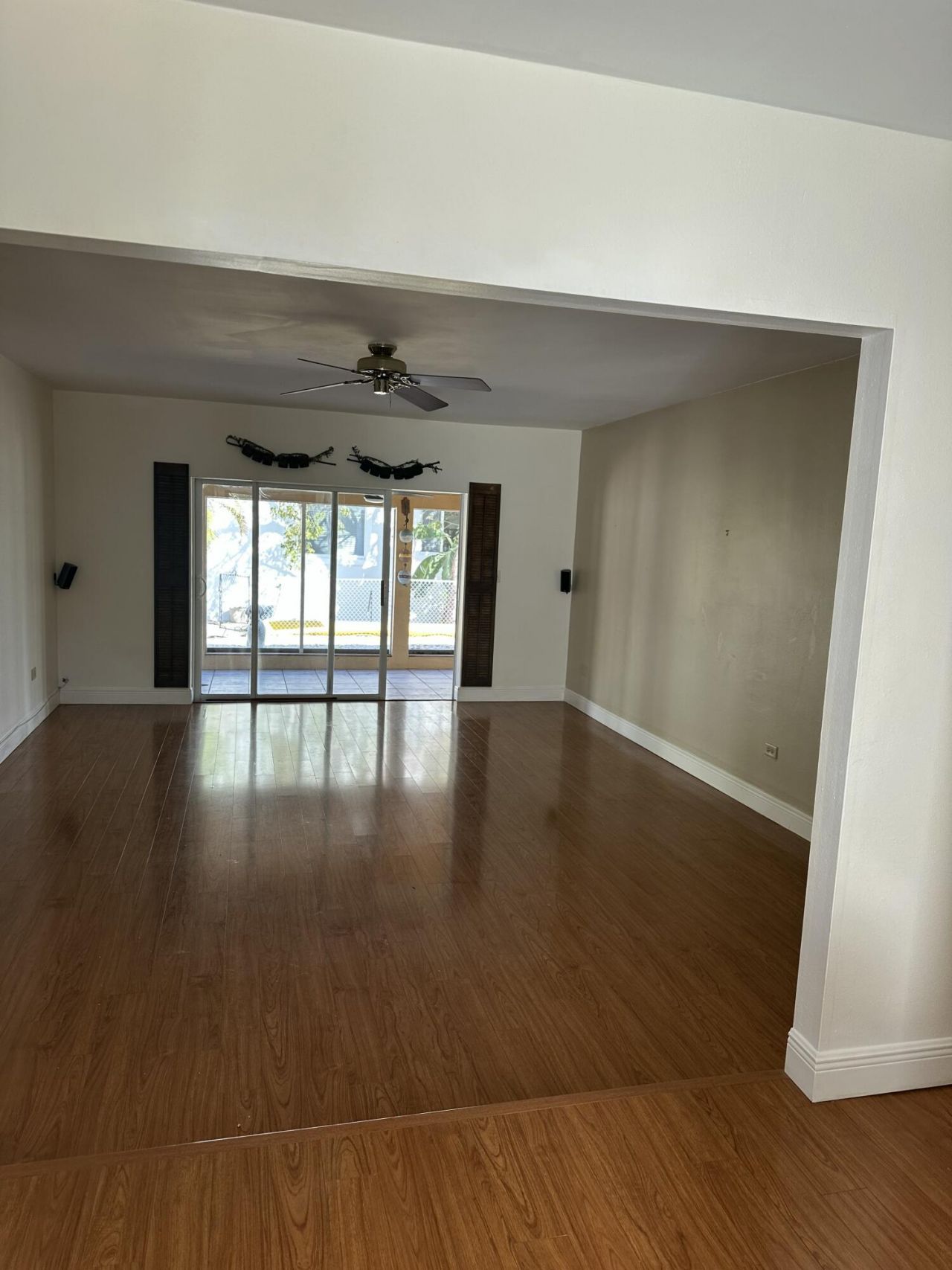 308 2nd, Key Largo, FL 33037 Photo