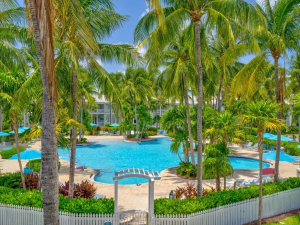 2600 Overseas Highway, Unit 30, MARATHON, FL 33050