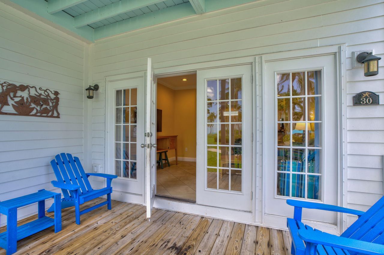 2600 Overseas Highway, Unit 30, Marathon, FL 33050 Photo