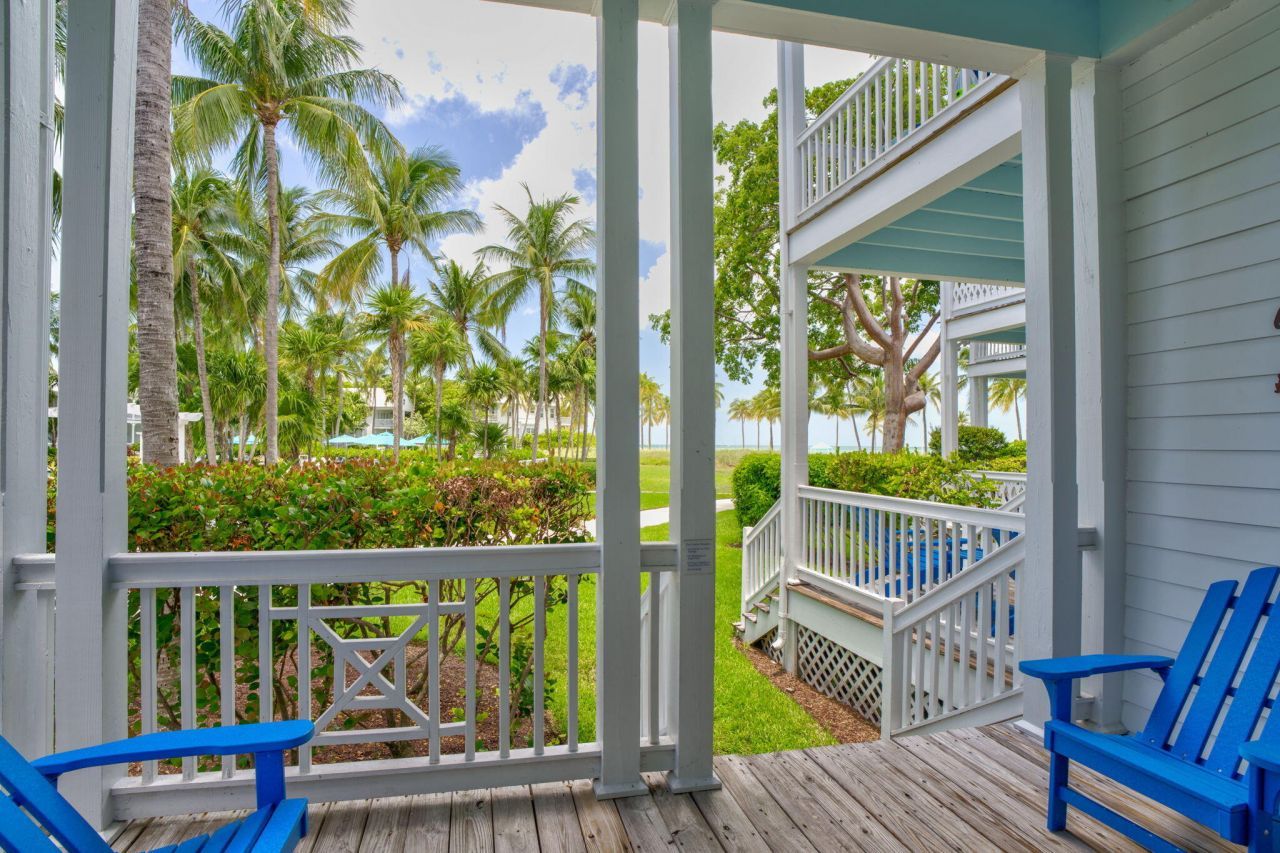 2600 Overseas Highway, Unit 30, Marathon, FL 33050 Photo