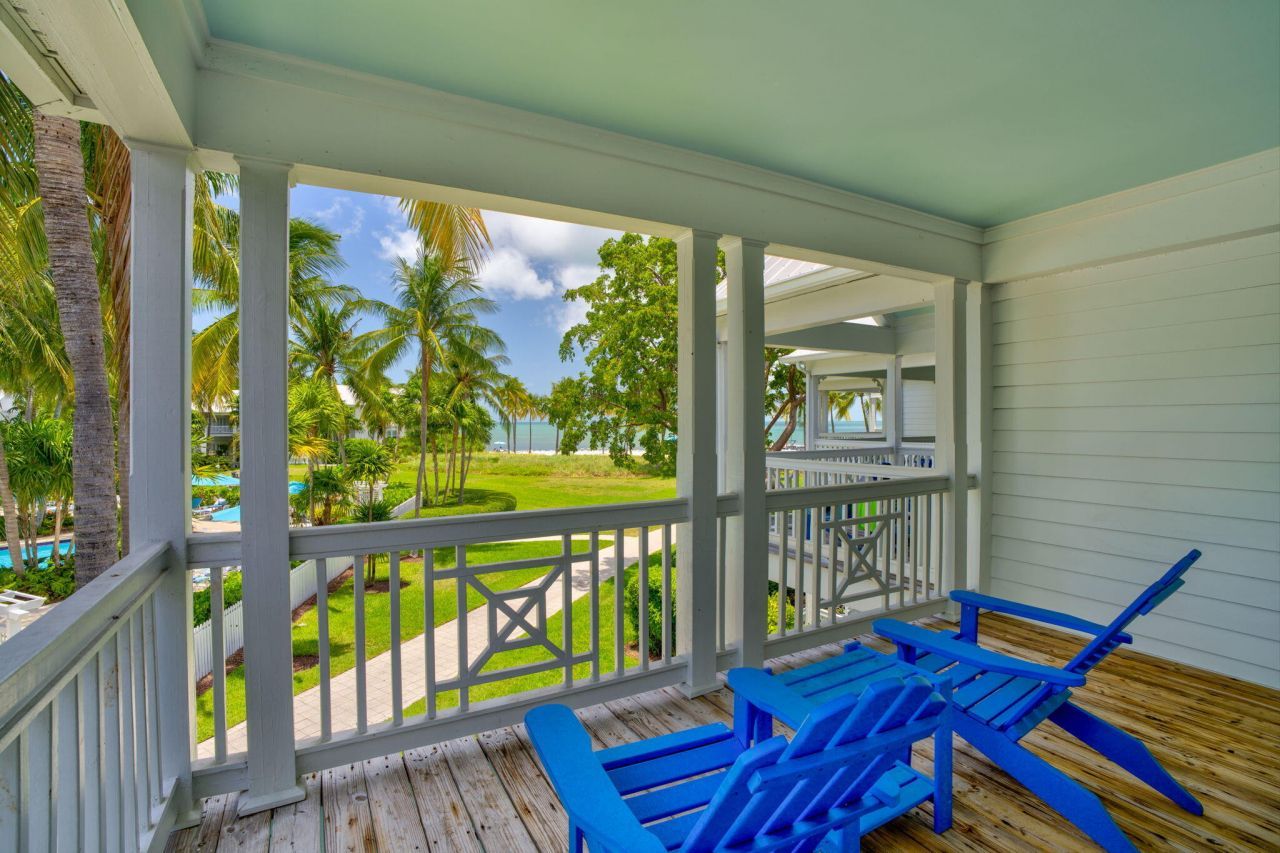 2600 Overseas Highway, Unit 30, Marathon, FL 33050 Photo