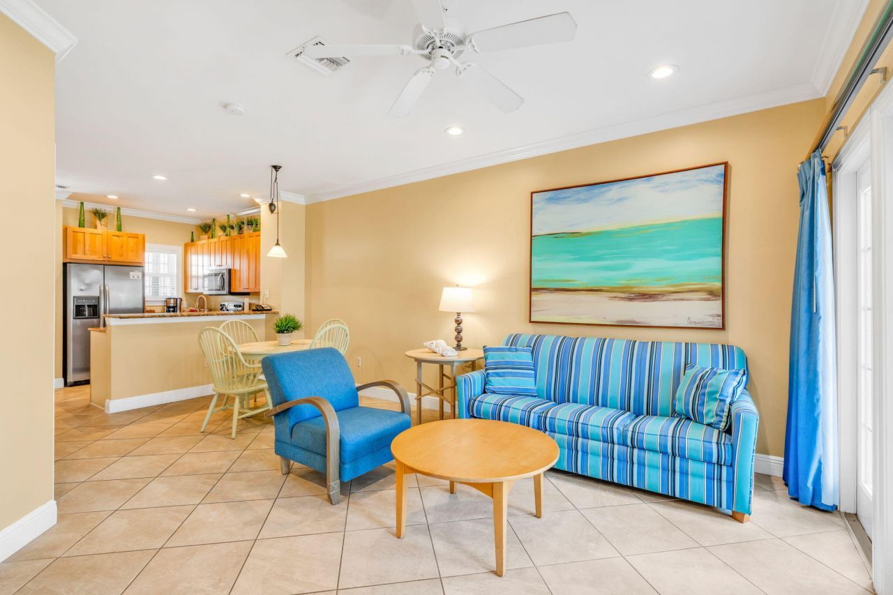 2600 Overseas Highway, Unit 30, Marathon, FL 33050 Photo