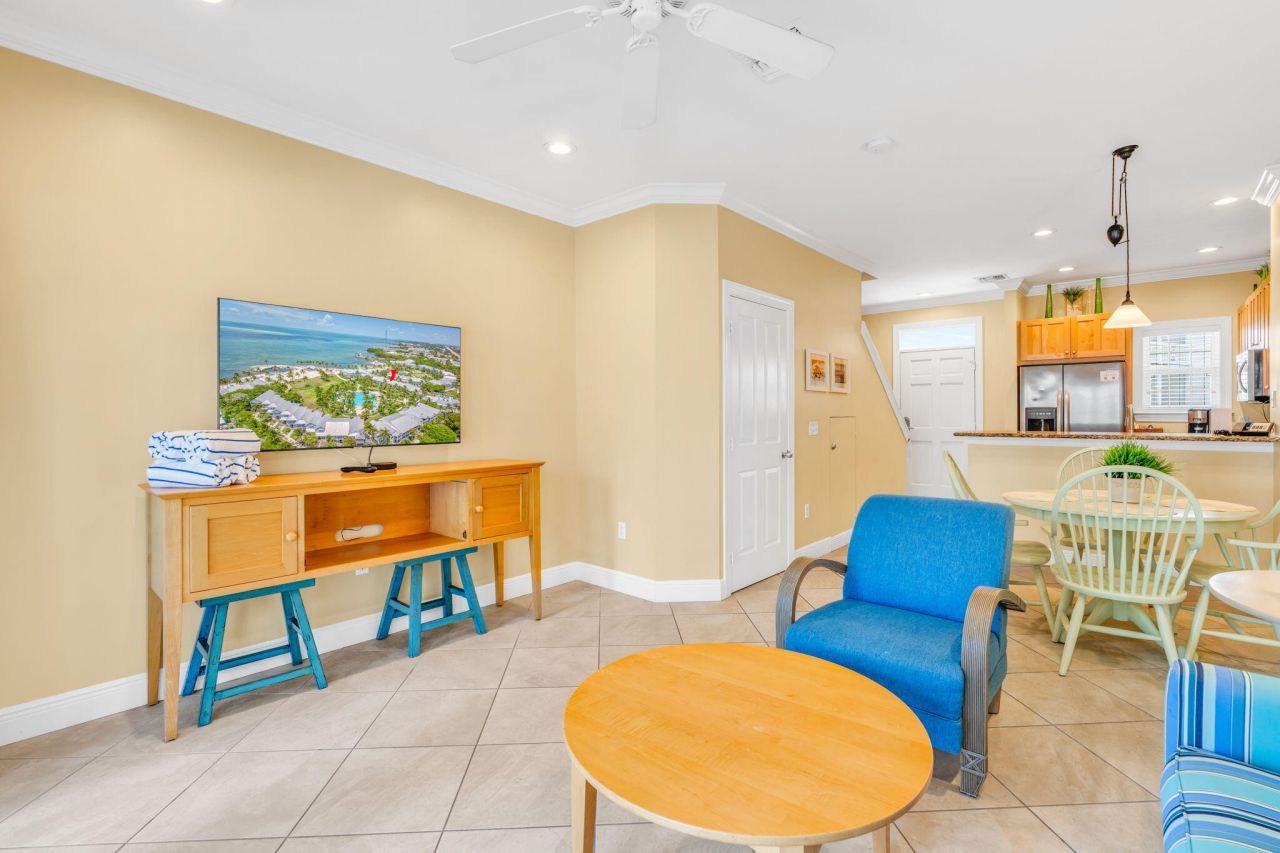 2600 Overseas Highway, Unit 30, Marathon, FL 33050 Photo