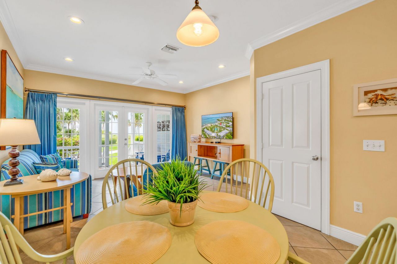 2600 Overseas Highway, Unit 30, Marathon, FL 33050 Photo