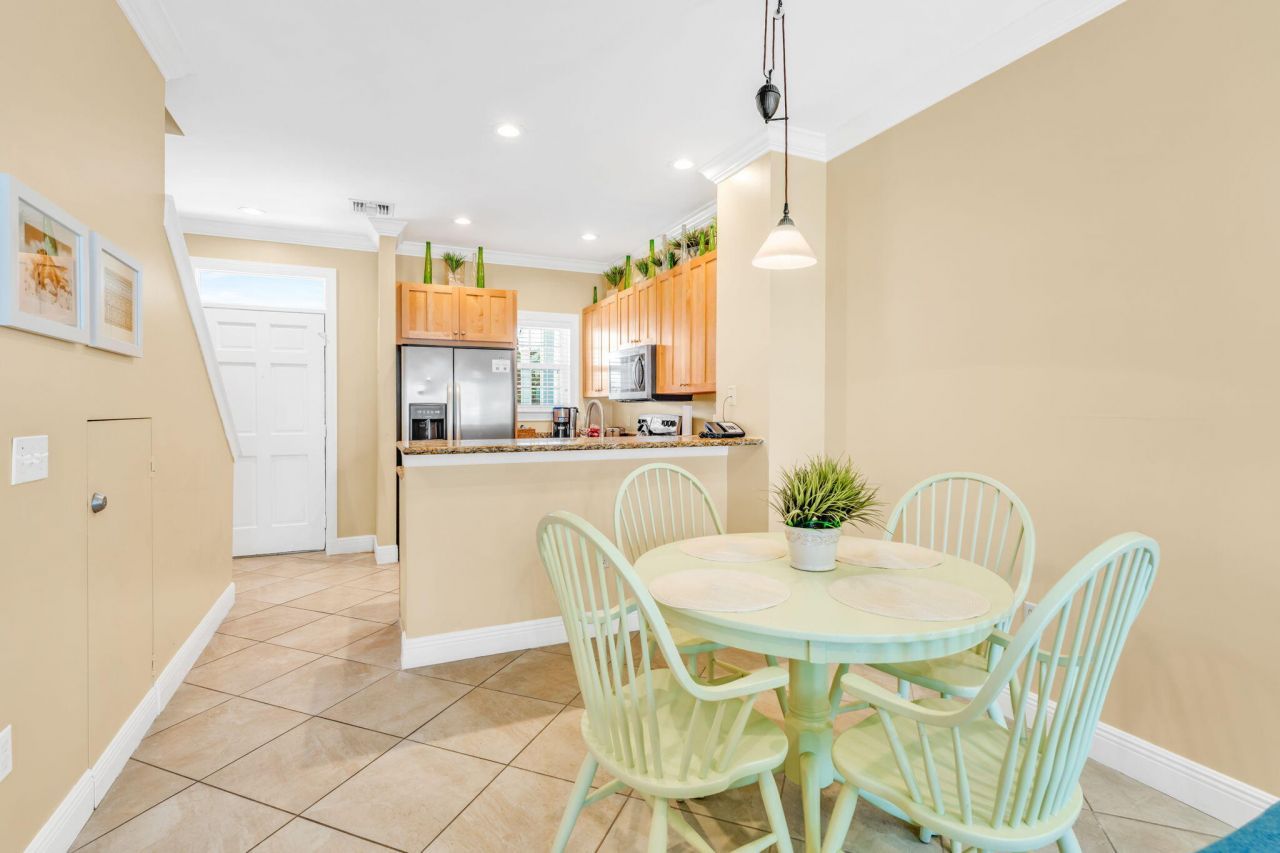 2600 Overseas Highway, Unit 30, Marathon, FL 33050 Photo